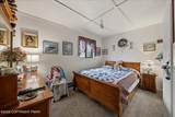 2445 Dornick Road - Photo 10