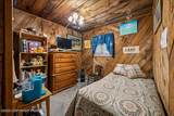 2445 Dornick Road - Photo 11