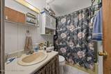 2445 Dornick Road - Photo 12