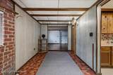 2445 Dornick Road - Photo 14
