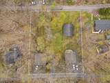 2445 Dornick Road - Photo 2