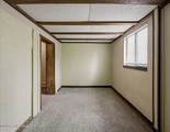 2445 Dornick Road - Photo 22