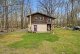 2445 Dornick Road - Photo 25