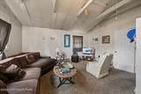 2445 Dornick Road - Photo 33