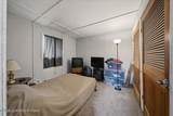 2445 Dornick Road - Photo 34