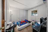 2445 Dornick Road - Photo 35