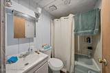 2445 Dornick Road - Photo 36