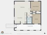 2445 Dornick Road - Photo 37