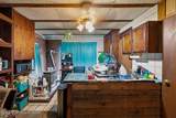 2445 Dornick Road - Photo 38