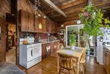 2445 Dornick Road - Photo 4