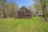 2445 Dornick Road - Photo 47