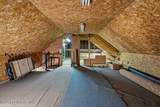 2445 Dornick Road - Photo 56