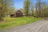 2445 Dornick Road - Photo 59