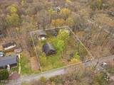 2445 Dornick Road - Photo 60
