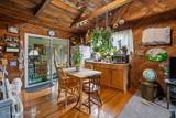 2445 Dornick Road - Photo 7