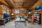 2445 Dornick Road - Photo 9