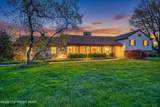 976 Ridge Road - Photo 1