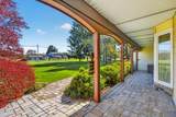 976 Ridge Road - Photo 10