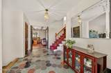 976 Ridge Road - Photo 11