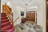 976 Ridge Road - Photo 12