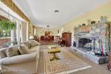 976 Ridge Road - Photo 13