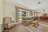 976 Ridge Road - Photo 14