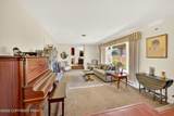 976 Ridge Road - Photo 15