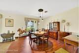 976 Ridge Road - Photo 16