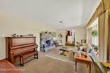 976 Ridge Road - Photo 17