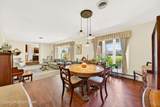 976 Ridge Road - Photo 18