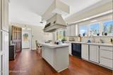 976 Ridge Road - Photo 19