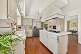 976 Ridge Road - Photo 20