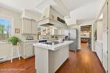 976 Ridge Road - Photo 21
