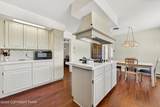 976 Ridge Road - Photo 22