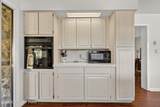976 Ridge Road - Photo 23