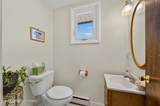 976 Ridge Road - Photo 25
