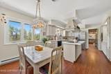976 Ridge Road - Photo 26