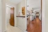 976 Ridge Road - Photo 27