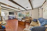 976 Ridge Road - Photo 28