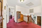 976 Ridge Road - Photo 29