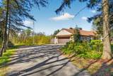 976 Ridge Road - Photo 3
