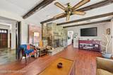 976 Ridge Road - Photo 30