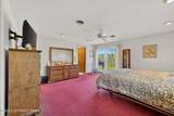 976 Ridge Road - Photo 31