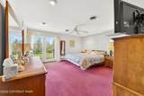 976 Ridge Road - Photo 32