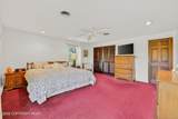 976 Ridge Road - Photo 33