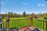 976 Ridge Road - Photo 34