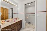 976 Ridge Road - Photo 35
