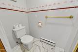 976 Ridge Road - Photo 36