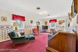 976 Ridge Road - Photo 38