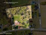 976 Ridge Road - Photo 4